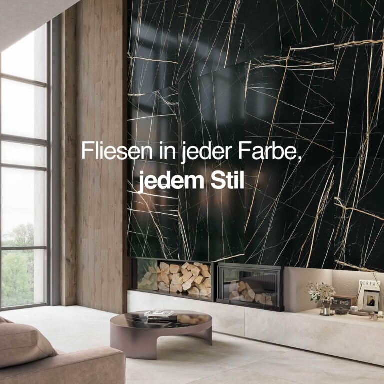 galeriebild-1