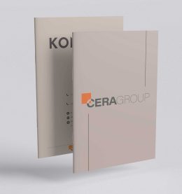 cera-fliesen-katalog-26-thumb